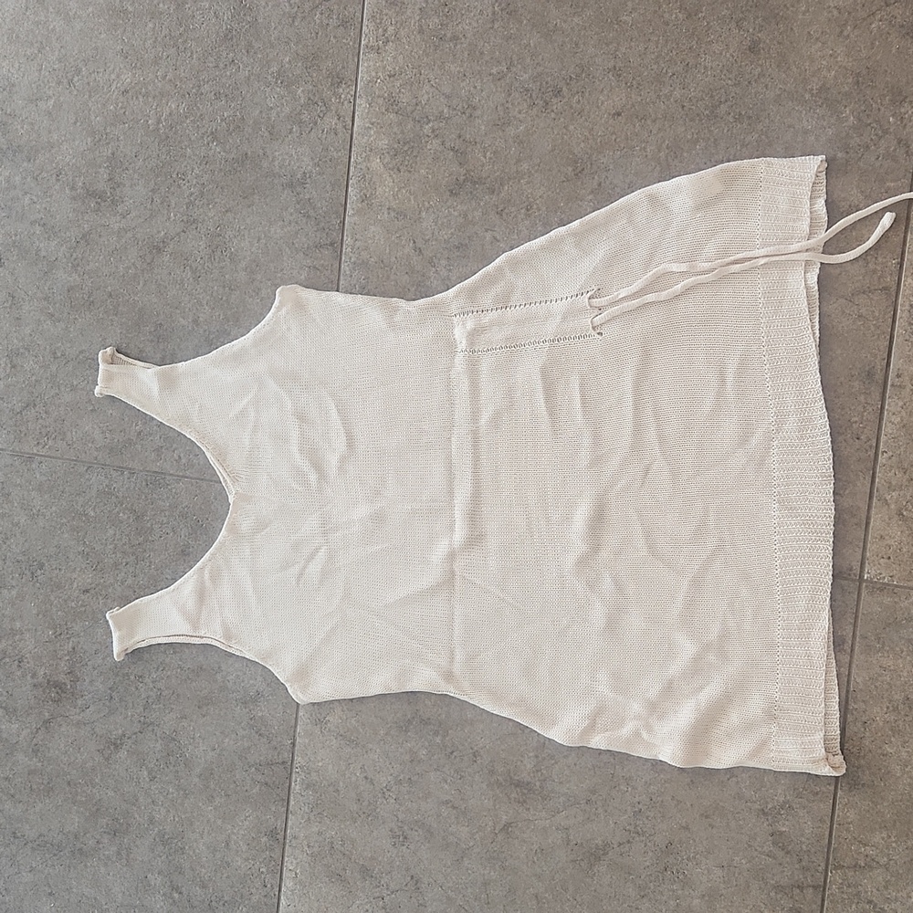 NWOT..Shift dress